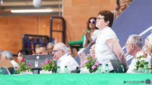 gaf gara 2 sfe03344 copia simone ferraro ph